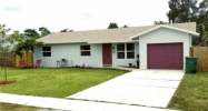 12610 SW 2nd St Fort Lauderdale, FL 33325 - Image 16177575