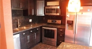 4888 NW 8th Ct Fort Lauderdale, FL 33317 - Image 16177580