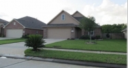 914 Hannah Falls Ln Fresno, TX 77545 - Image 16177555
