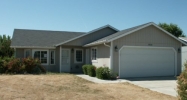1713 E Wildcat Lane Moses Lake, WA 98837 - Image 16177560