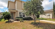 3122 Becker Glen St Fresno, TX 77545 - Image 16177554