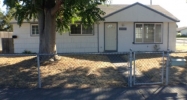 1515 W Fern Drive Moses Lake, WA 98837 - Image 16177559