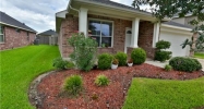 1722 Lansing Cove Dr Fresno, TX 77545 - Image 16177553