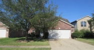 2122 Chelsea Vale Dr Fresno, TX 77545 - Image 16177549