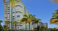 305 N POMPANO BEACH BLVD # 803 Pompano Beach, FL 33062 - Image 16178096