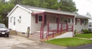 58 Billings St Manchester, NH 03103 - Image 16178073