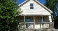 115 S Cypress St Manchester, NH 03103 - Image 16178042