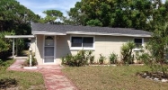 613 64th Ave S Saint Petersburg, FL 33705 - Image 16178014