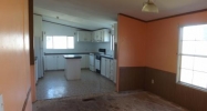 10051 Whispering Meadows Dr Theodore, AL 36582 - Image 16178011