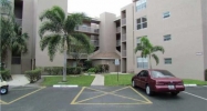 9480 TANGERINE PL # 207 Fort Lauderdale, FL 33324 - Image 16178040