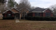 10069 Bellingrath Rd Theodore, AL 36582 - Image 16178008