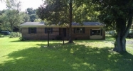 11130 Saltaire Dr Theodore, AL 36582 - Image 16178010