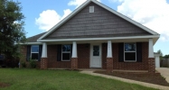 9085 Dawes Oak Dr Theodore, AL 36582 - Image 16178009