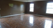 191 Berwick Lakes Blvd Pooler, GA 31322 - Image 16178079
