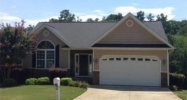 126 Falcons Landing Anderson, SC 29625 - Image 16178037