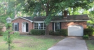 108 Niblick Road Summerville, SC 29483 - Image 16178038