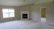5270 Gamepoint Dr W Theodore, AL 36582 - Image 16178007