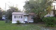 509 24th Ave S Saint Petersburg, FL 33705 - Image 16178012