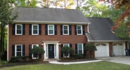 2905 Ledbury Lane Marietta, GA 30064 - Image 16178548