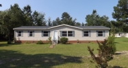 5007 Rose Hill Road Aka Rose Hill Aiken, SC 29801 - Image 16178546