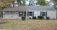 1118 Croft Ave NE Aiken, SC 29801 - Image 16178545