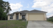 1042 Plymouth St E Lehigh Acres, FL 33974 - Image 16178551