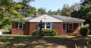 2902 Virginia Ave Aiken, SC 29801 - Image 16178543