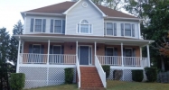 2919 Pendleton Lane Marietta, GA 30064 - Image 16178550