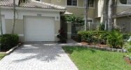 17005 23RD ST # 17005 Hollywood, FL 33028 - Image 16178619