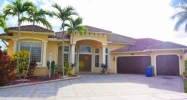 13762 NW 11TH CT Hollywood, FL 33028 - Image 16178613