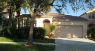 15661 NW 14TH CT Hollywood, FL 33028 - Image 16178614