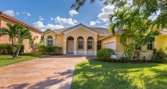 16418 NW 12 ST Hollywood, FL 33028 - Image 16178615