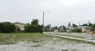 0 NE 39TH ST Pompano Beach, FL 33064 - Image 16178871