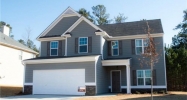 40 Concord Place Hiram, GA 30141 - Image 16178968