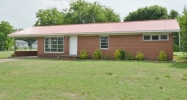 218 Alabama St Killen, AL 35645 - Image 16179008