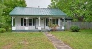 Cox Cemetery Rd #144 Killen, AL 35645 - Image 16179009