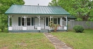County Road 144 Killen, AL 35645 - Image 16179011