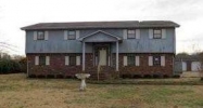 County Road 396 Killen, AL 35645 - Image 16179012
