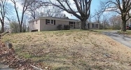 220 232 Lingerlost Road Killen, AL 35645 - Image 16179013