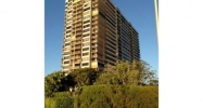 11111 BISCAYNE # 753 Miami, FL 33181 - Image 16179021