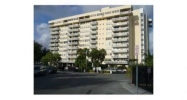 13155 IXORA CT # 704 Miami, FL 33181 - Image 16179018