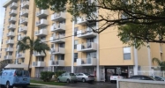 2020 NE 135 ST # 802 Miami, FL 33181 - Image 16179017