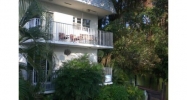 1860 VENICE PARK DR # 225 Miami, FL 33181 - Image 16179019