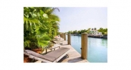 12880 MAPLE RD Miami, FL 33181 - Image 16179014