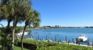 12000 N BAYSHORE DR # 104 Miami, FL 33181 - Image 16179015