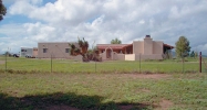 10 Cline Lane Sonoita, AZ 85637 - Image 16179309