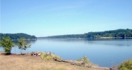 3126 3124 Madrona Beach Rd. NW Olympia, WA 98502 - Image 16179335