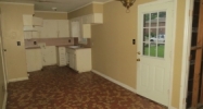 4708 S Court Street Montgomery, AL 36105 - Image 16179302