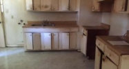 215 Pocahontas Rd Montgomery, AL 36105 - Image 16179301