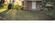 5125 E Linda Cir Montgomery, AL 36105 - Image 16179300